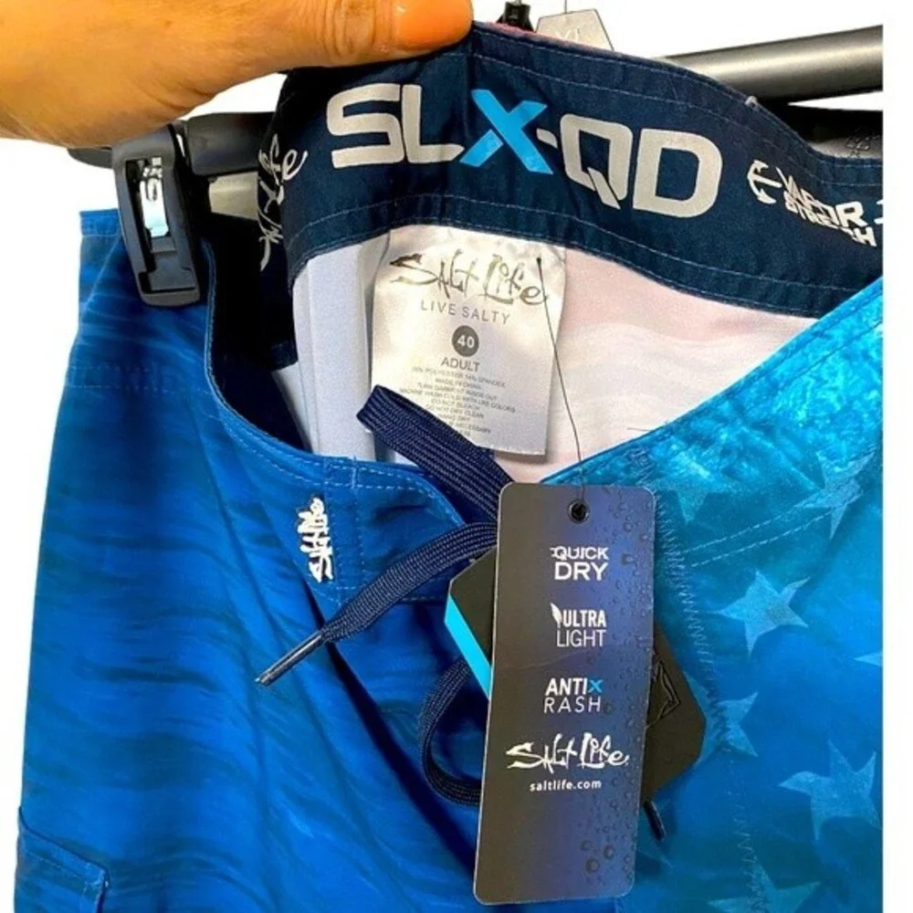 N/A saltlife men’s